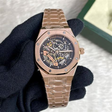 where to buy cheapest audemars piguet|audemars piguet original price usd.